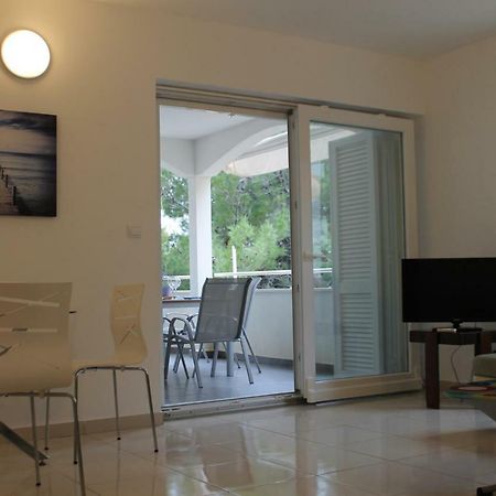 Apartman M&M ستارا نوفالجا المظهر الخارجي الصورة