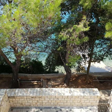 Apartman M&M ستارا نوفالجا المظهر الخارجي الصورة